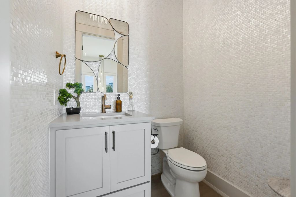 118 of 144 - 21814 Front Beach Road, Panama City Beach, FL