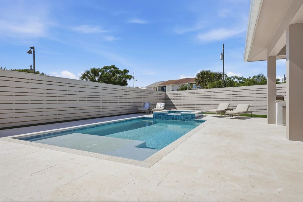 119 of 144 - 21814 Front Beach Road, Panama City Beach, FL