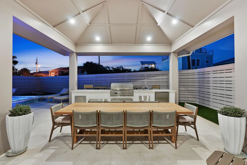 12 of 144 - 21814 Front Beach Road, Panama City Beach, FL