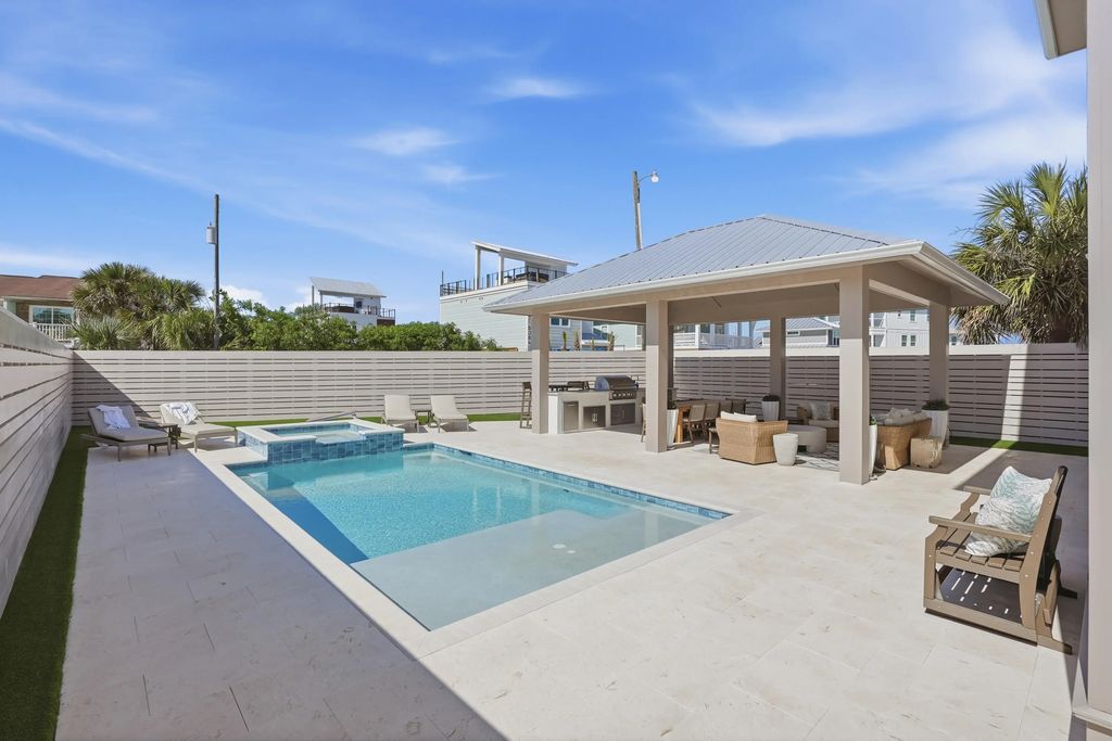 120 of 144 - 21814 Front Beach Road, Panama City Beach, FL