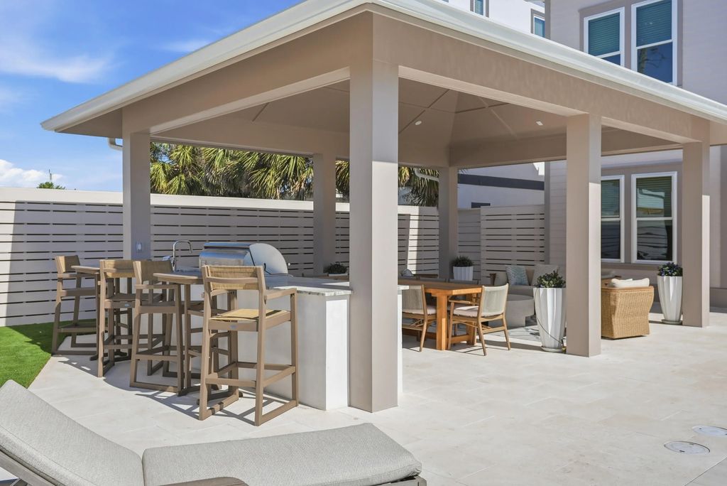122 of 144 - 21814 Front Beach Road, Panama City Beach, FL