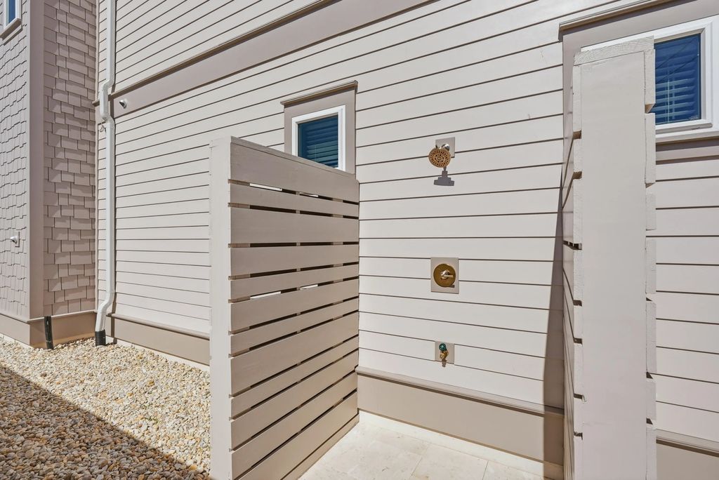 123 of 144 - 21814 Front Beach Road, Panama City Beach, FL