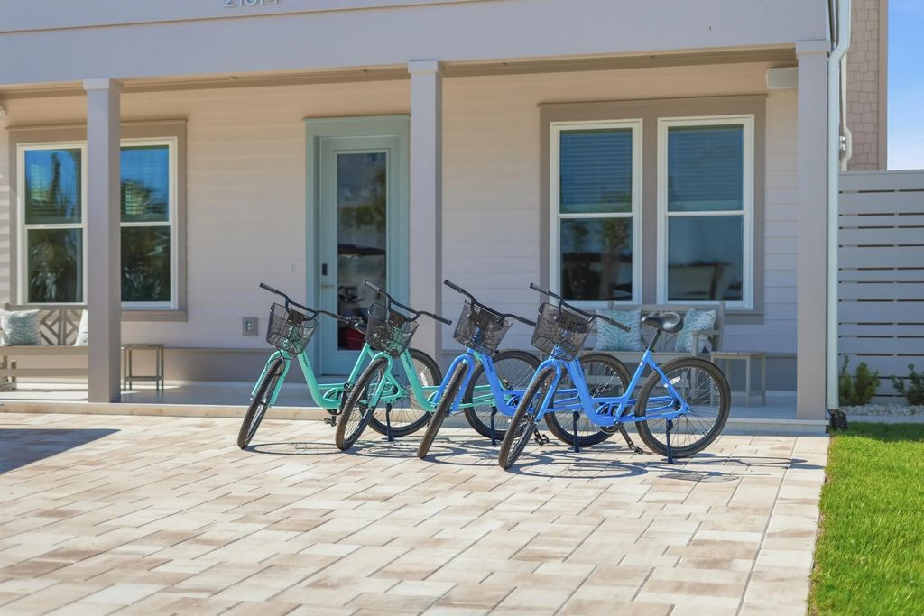 124 of 144 - 21814 Front Beach Road, Panama City Beach, FL