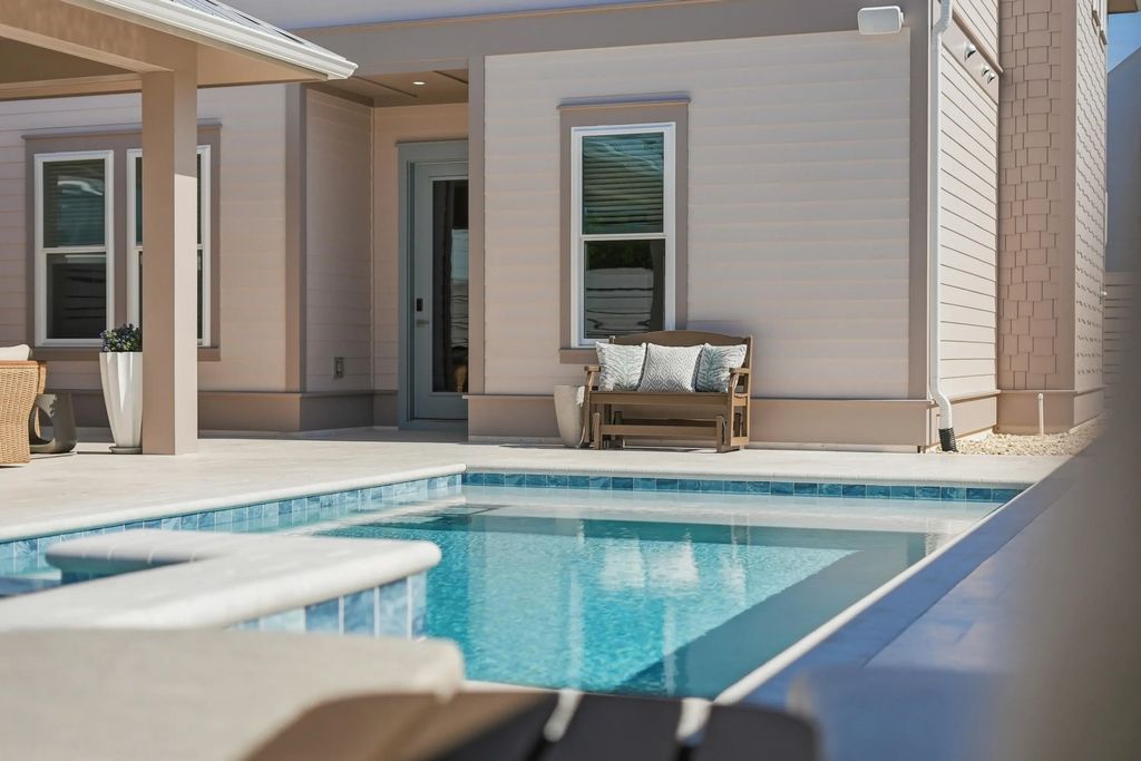 126 of 144 - 21814 Front Beach Road, Panama City Beach, FL