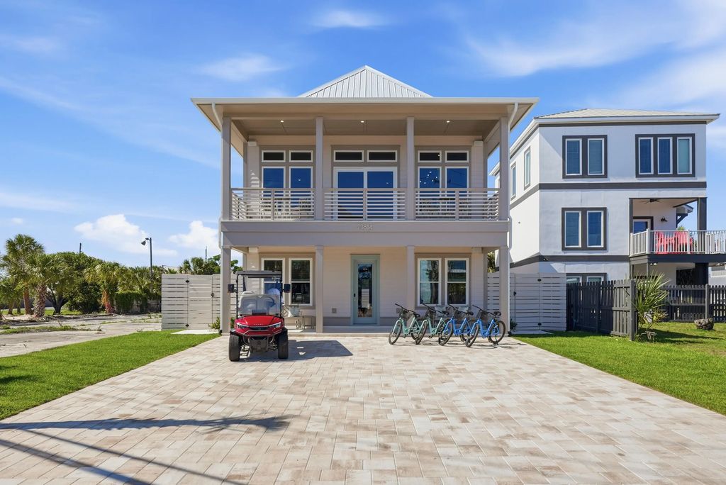 127 of 144 - 21814 Front Beach Road, Panama City Beach, FL