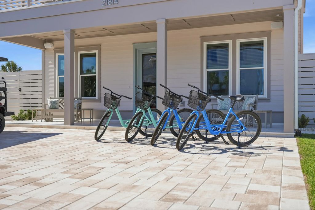 128 of 144 - 21814 Front Beach Road, Panama City Beach, FL