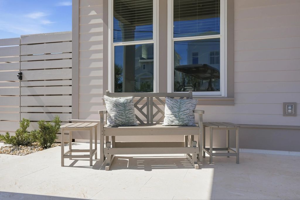129 of 144 - 21814 Front Beach Road, Panama City Beach, FL