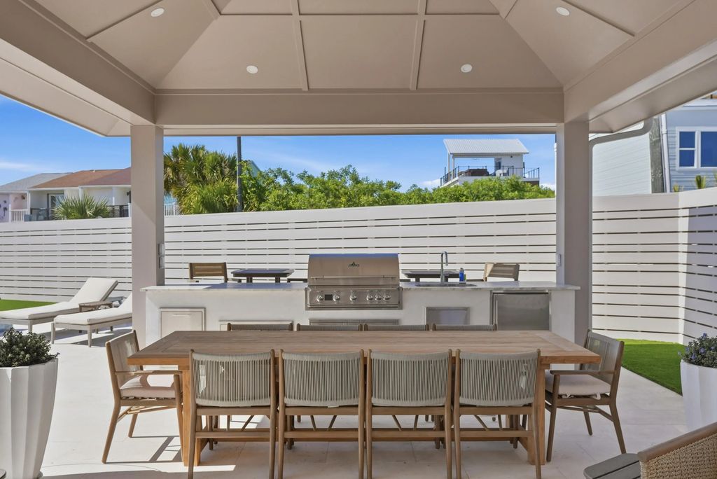130 of 144 - 21814 Front Beach Road, Panama City Beach, FL