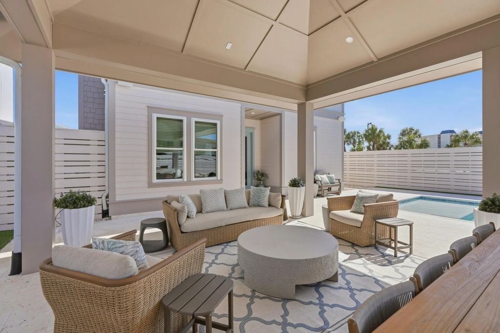 131 of 144 - 21814 Front Beach Road, Panama City Beach, FL