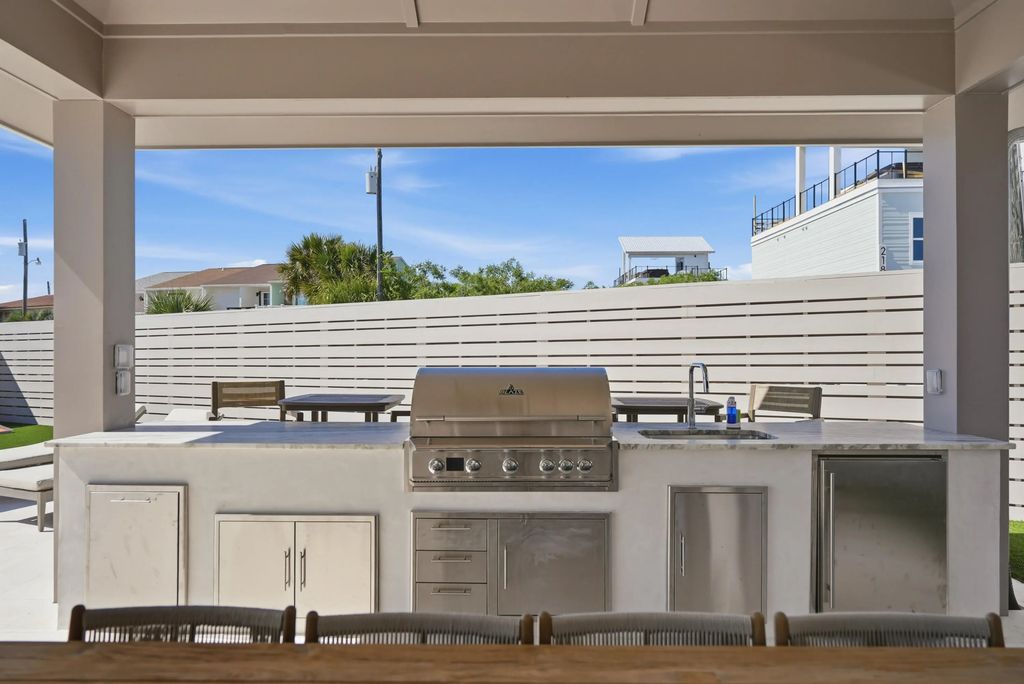 132 of 144 - 21814 Front Beach Road, Panama City Beach, FL