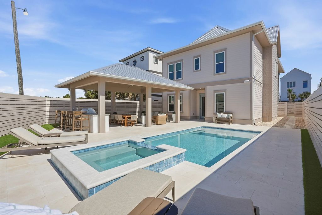 133 of 144 - 21814 Front Beach Road, Panama City Beach, FL