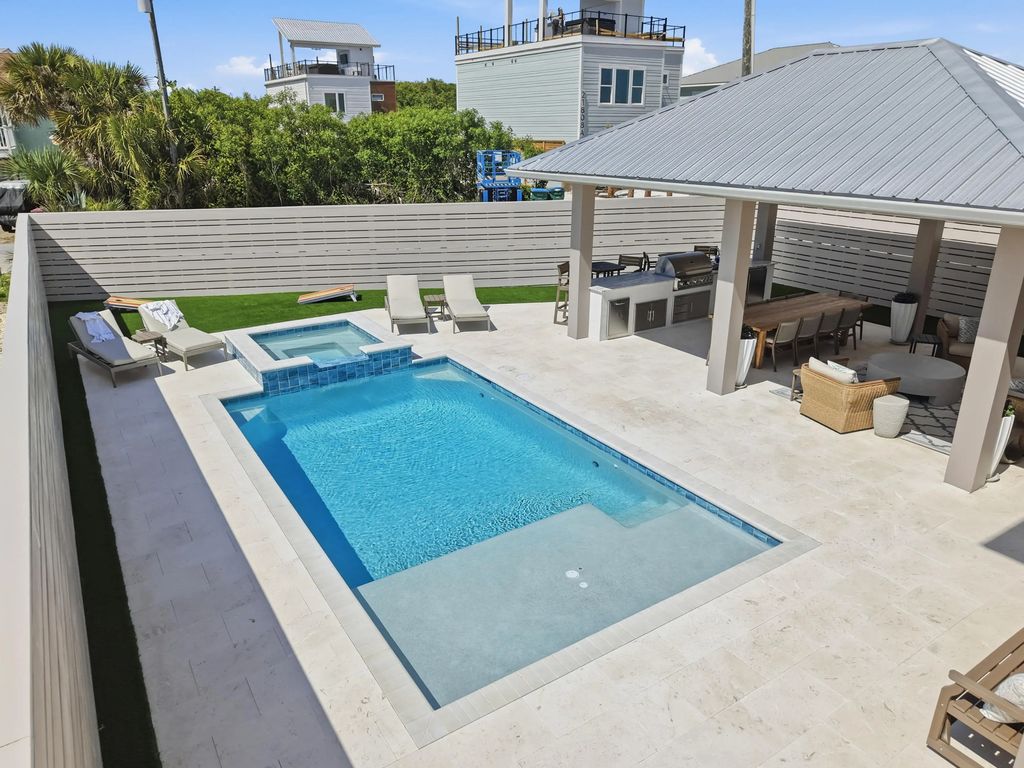 134 of 144 - 21814 Front Beach Road, Panama City Beach, FL
