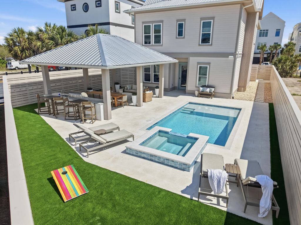 135 of 144 - 21814 Front Beach Road, Panama City Beach, FL