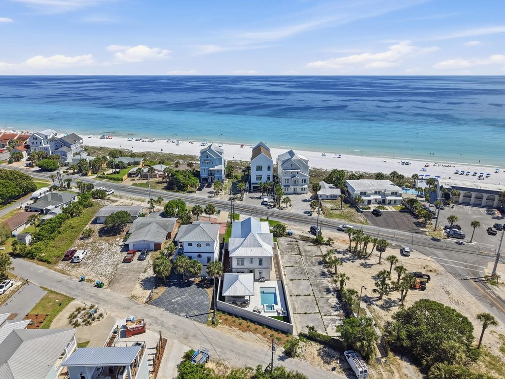 137 of 144 - 21814 Front Beach Road, Panama City Beach, FL