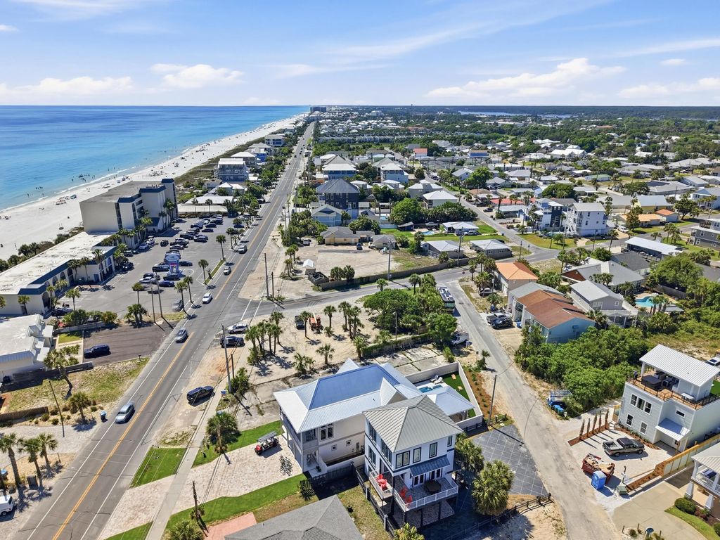 138 of 144 - 21814 Front Beach Road, Panama City Beach, FL