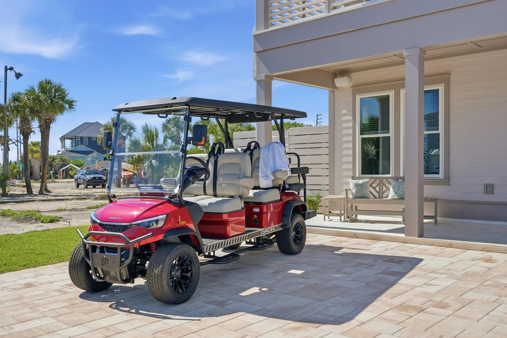 139 of 144 - 21814 Front Beach Road, Panama City Beach, FL