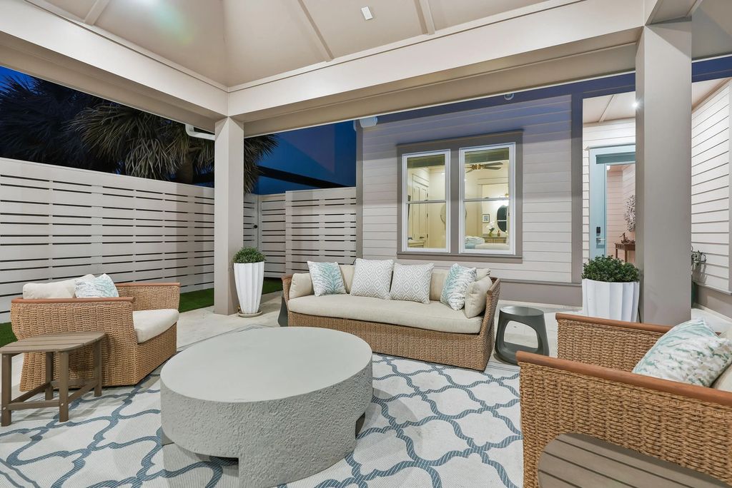 14 of 144 - 21814 Front Beach Road, Panama City Beach, FL