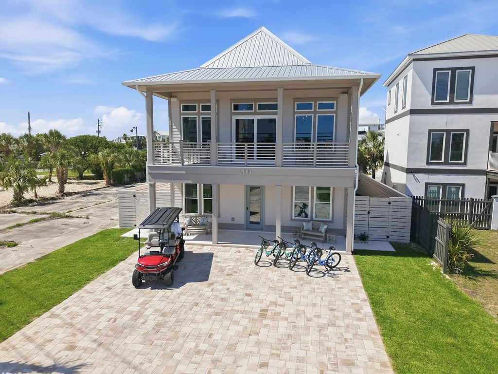 140 of 144 - 21814 Front Beach Road, Panama City Beach, FL