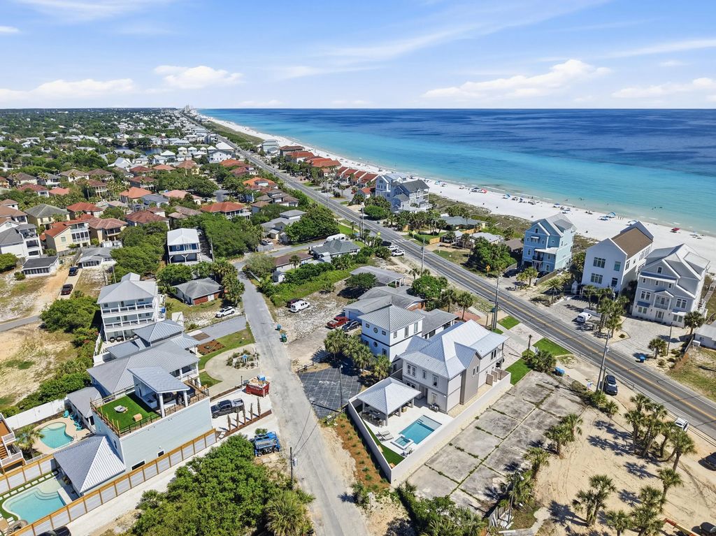 142 of 144 - 21814 Front Beach Road, Panama City Beach, FL