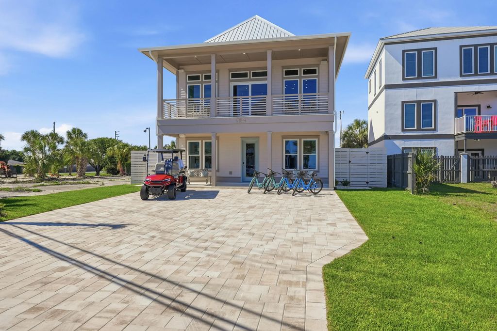 143 of 144 - 21814 Front Beach Road, Panama City Beach, FL
