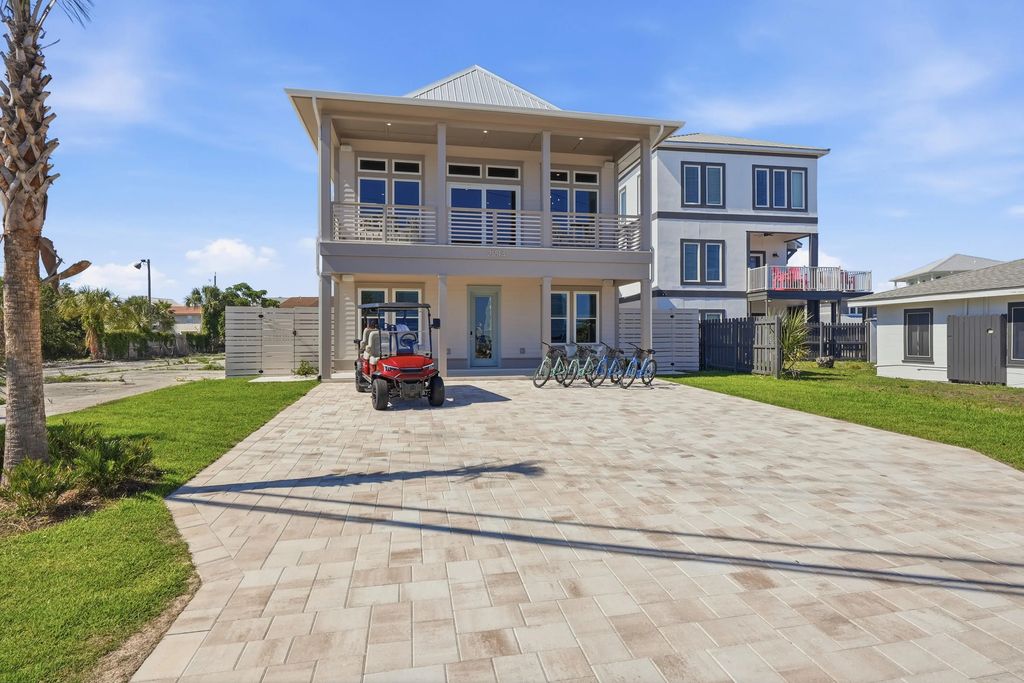 144 of 144 - 21814 Front Beach Road, Panama City Beach, FL