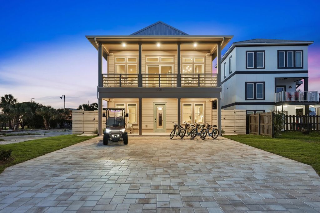 16 of 144 - 21814 Front Beach Road, Panama City Beach, FL