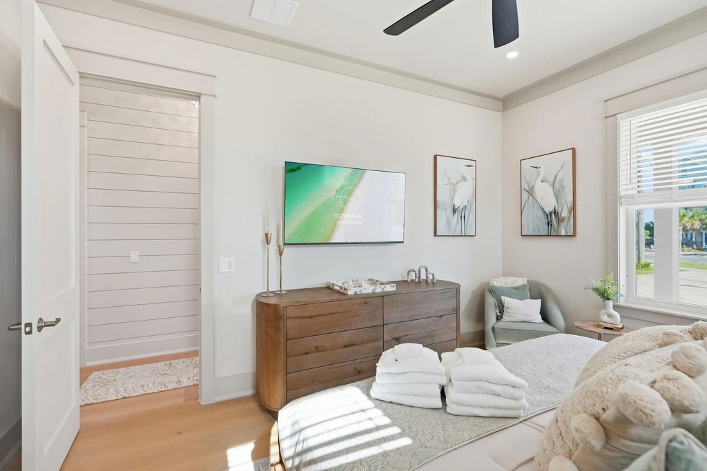 18 of 144 - 21814 Front Beach Road, Panama City Beach, FL