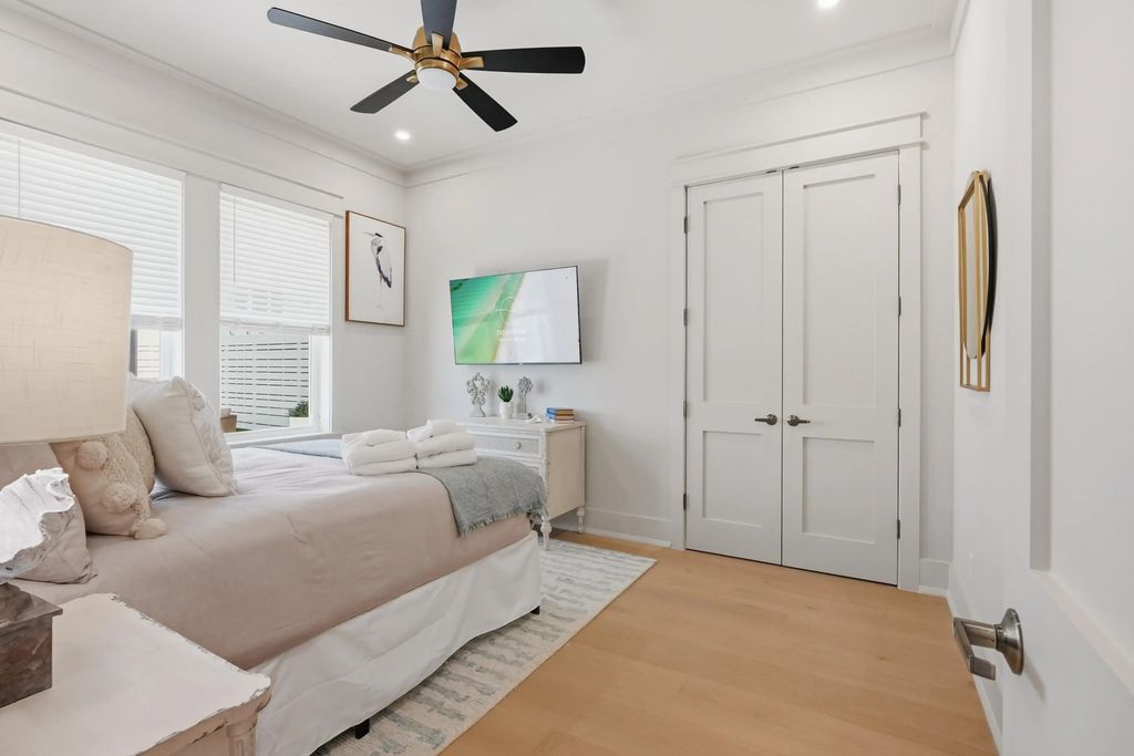22 of 144 - 21814 Front Beach Road, Panama City Beach, FL