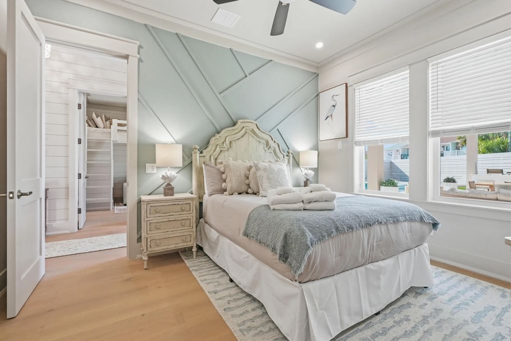 23 of 144 - 21814 Front Beach Road, Panama City Beach, FL