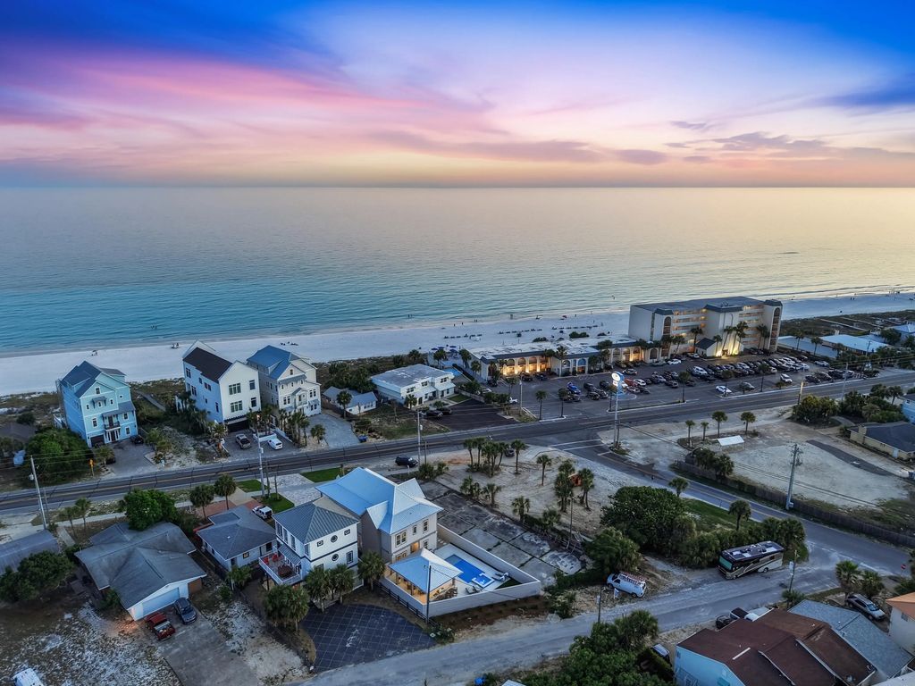 3 of 144 - 21814 Front Beach Road, Panama City Beach, FL
