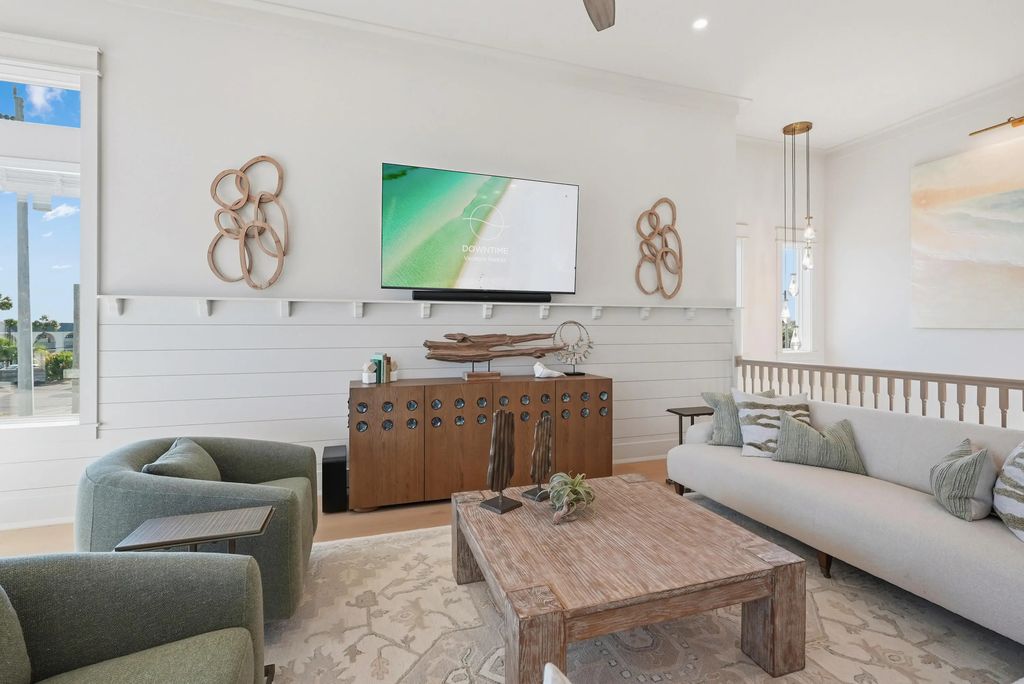 30 of 144 - 21814 Front Beach Road, Panama City Beach, FL