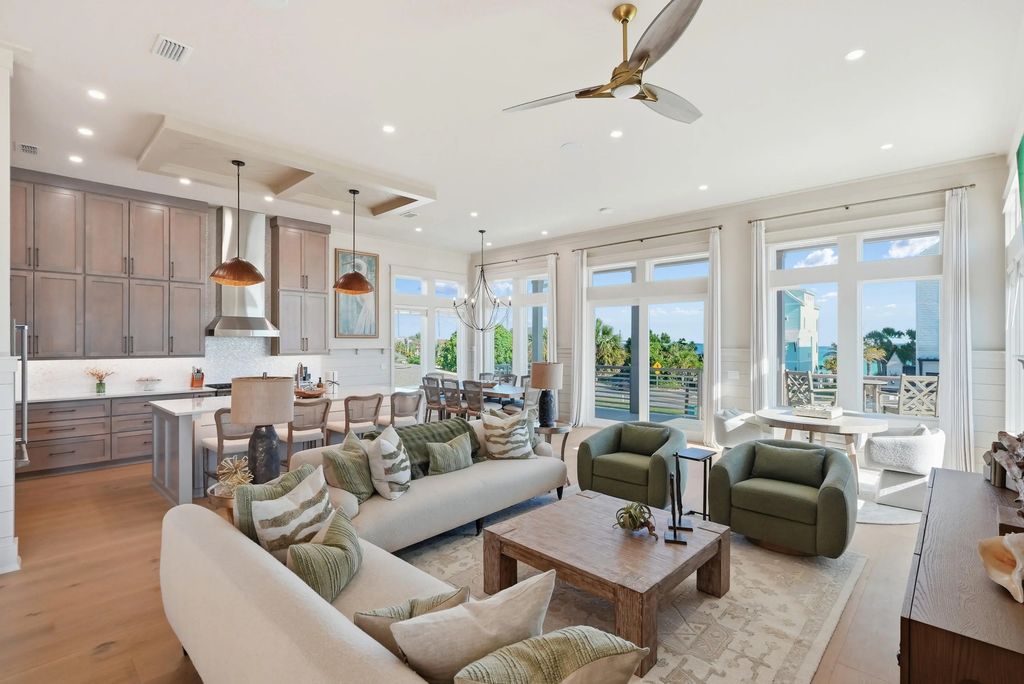 31 of 144 - 21814 Front Beach Road, Panama City Beach, FL