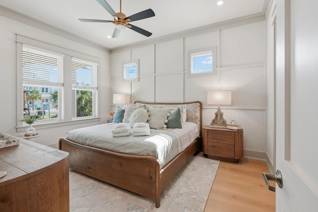 32 of 144 - 21814 Front Beach Road, Panama City Beach, FL