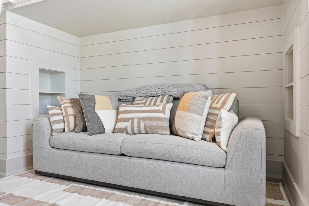 37 of 144 - 21814 Front Beach Road, Panama City Beach, FL