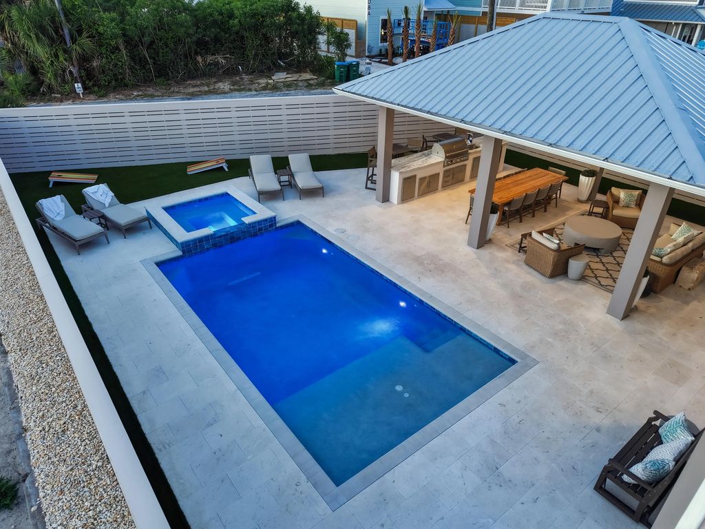 4 of 144 - 21814 Front Beach Road, Panama City Beach, FL