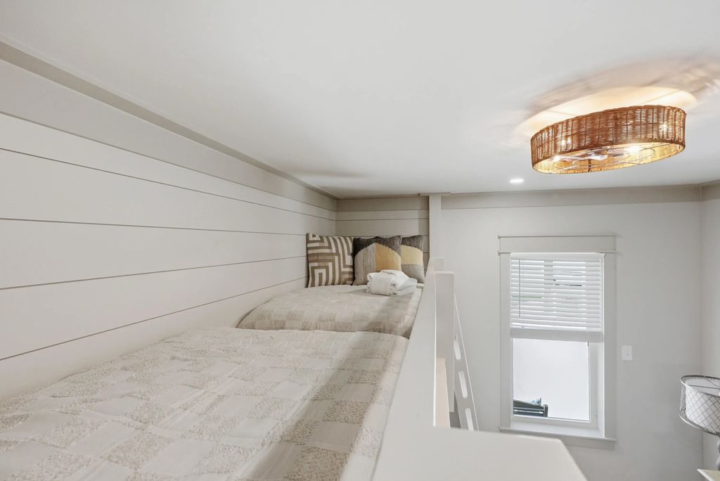 41 of 144 - 21814 Front Beach Road, Panama City Beach, FL