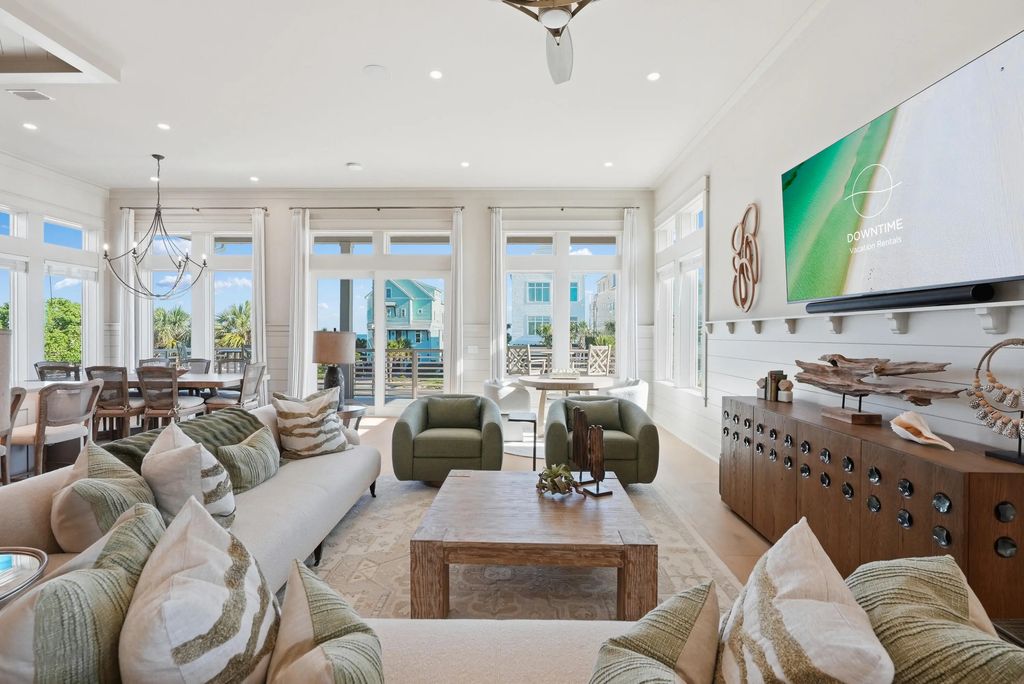 45 of 144 - 21814 Front Beach Road, Panama City Beach, FL