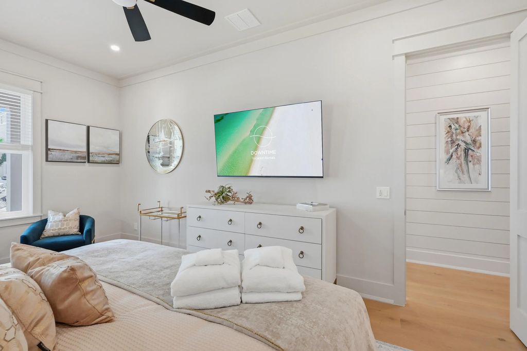 48 of 144 - 21814 Front Beach Road, Panama City Beach, FL