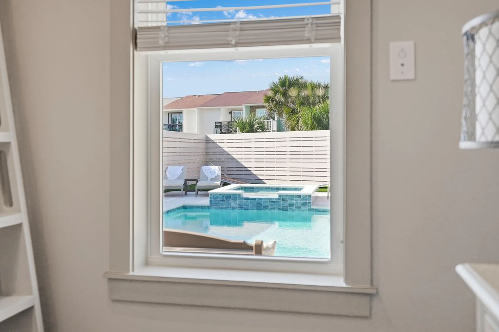 57 of 144 - 21814 Front Beach Road, Panama City Beach, FL