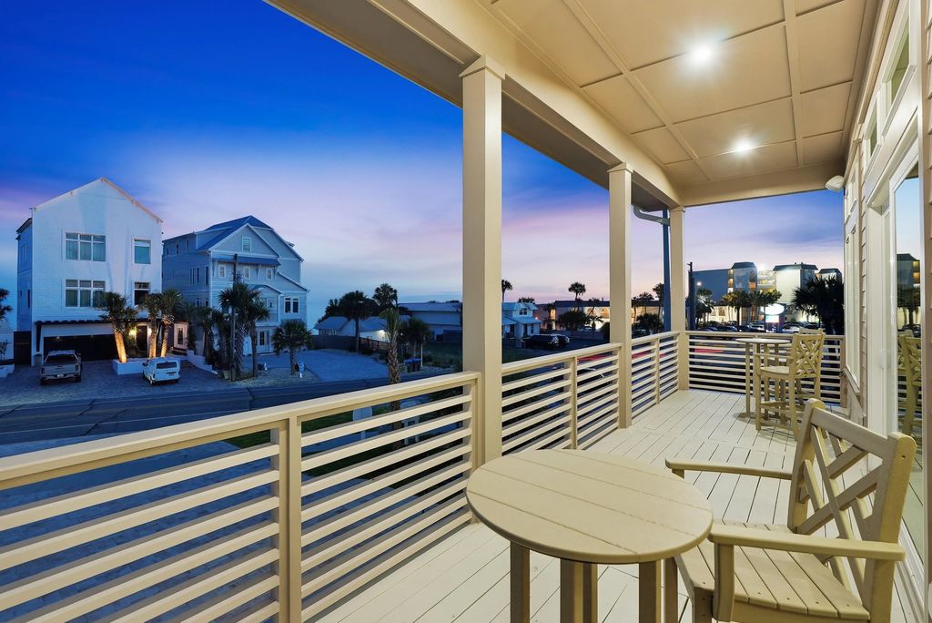 6 of 144 - 21814 Front Beach Road, Panama City Beach, FL