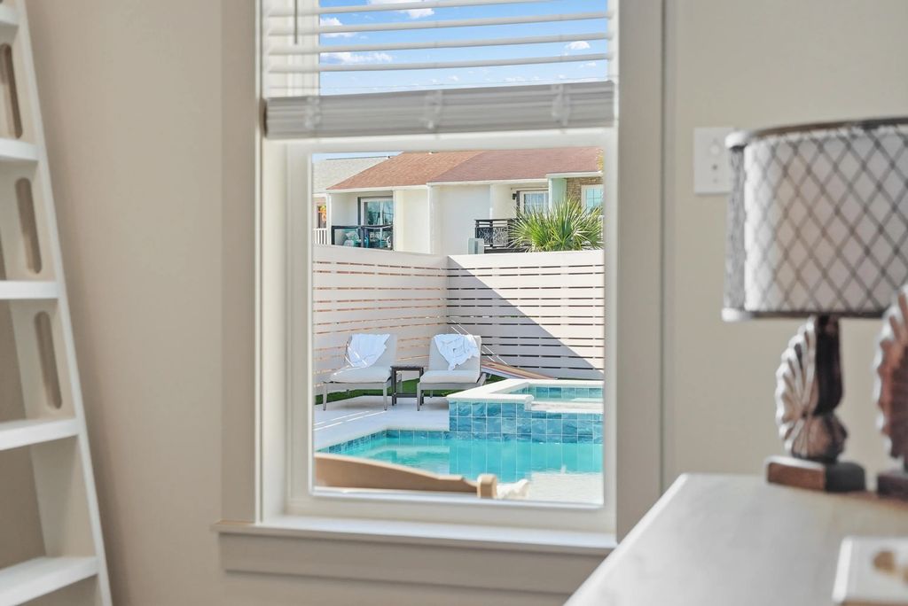 64 of 144 - 21814 Front Beach Road, Panama City Beach, FL