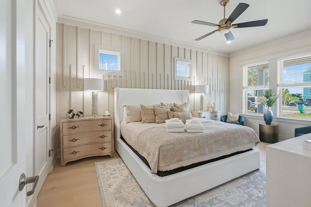 67 of 144 - 21814 Front Beach Road, Panama City Beach, FL