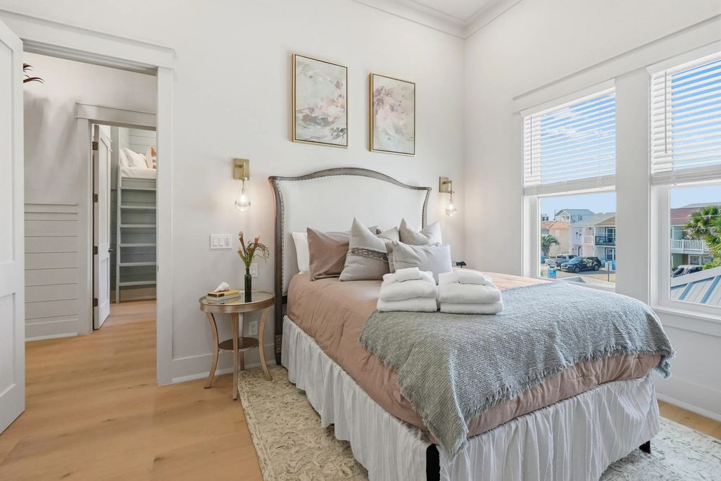 71 of 144 - 21814 Front Beach Road, Panama City Beach, FL