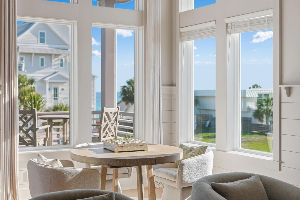 74 of 144 - 21814 Front Beach Road, Panama City Beach, FL