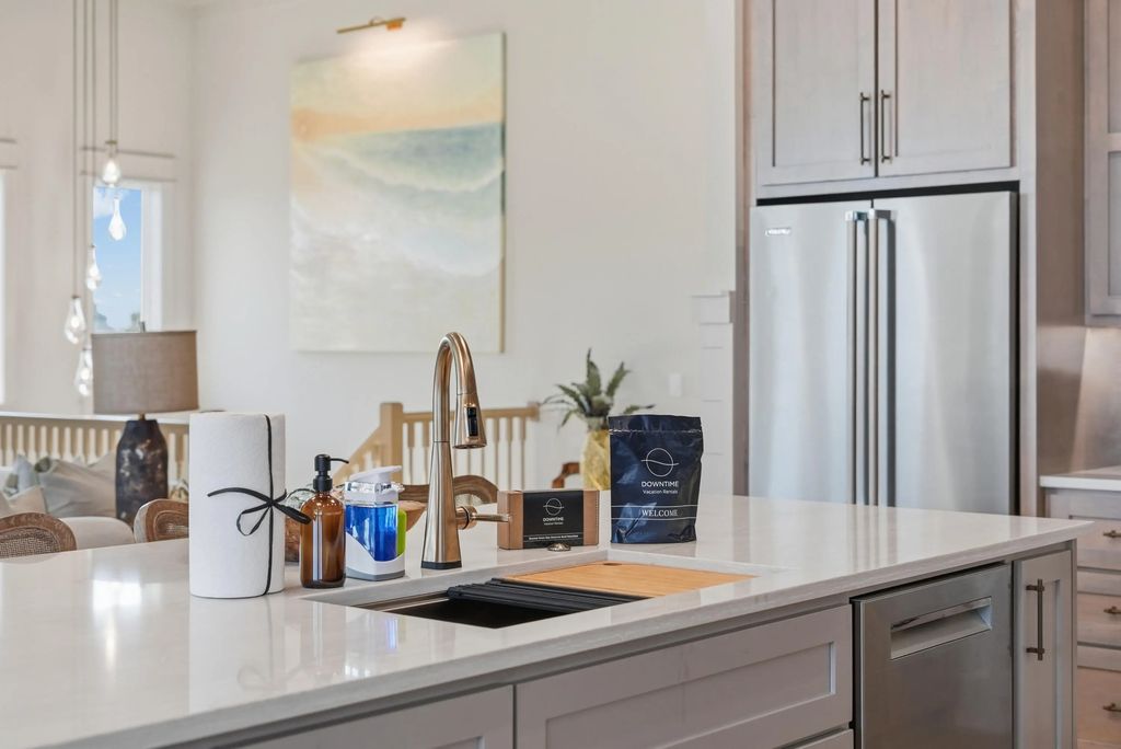 75 of 144 - 21814 Front Beach Road, Panama City Beach, FL