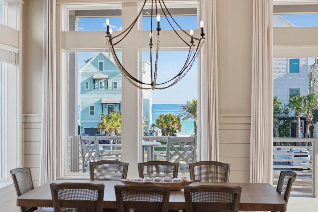 77 of 144 - 21814 Front Beach Road, Panama City Beach, FL