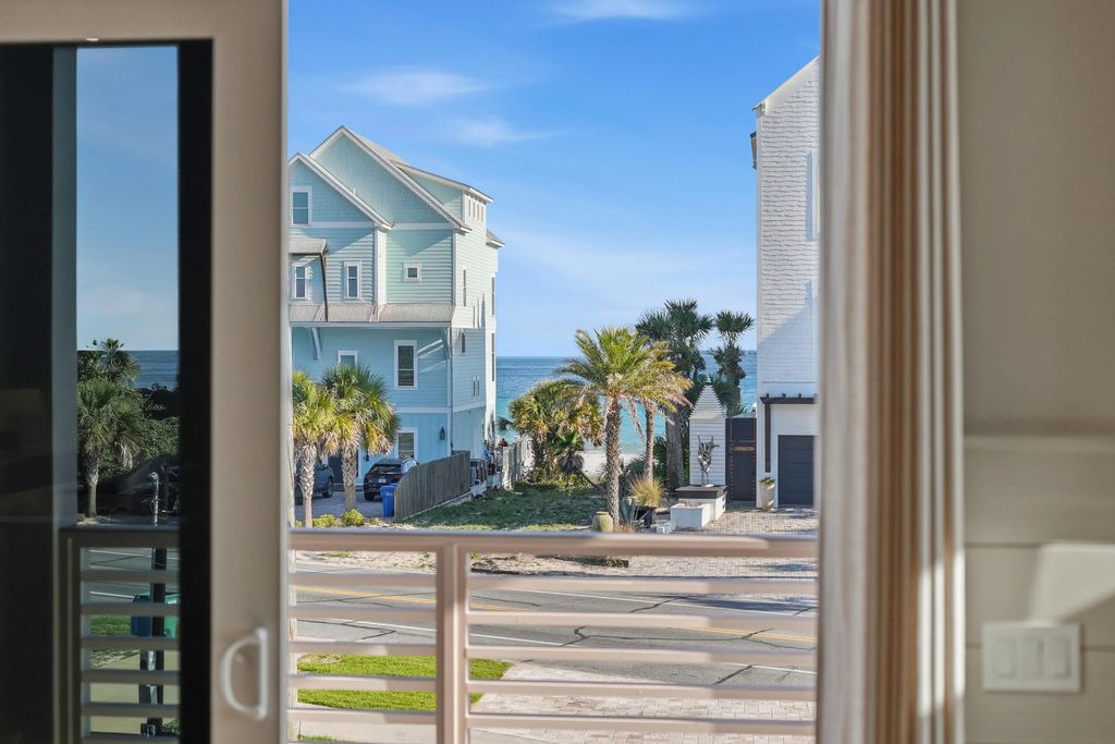 78 of 144 - 21814 Front Beach Road, Panama City Beach, FL