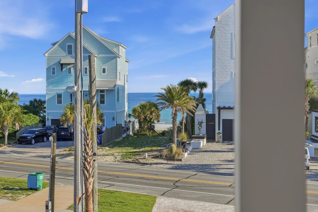 79 of 144 - 21814 Front Beach Road, Panama City Beach, FL