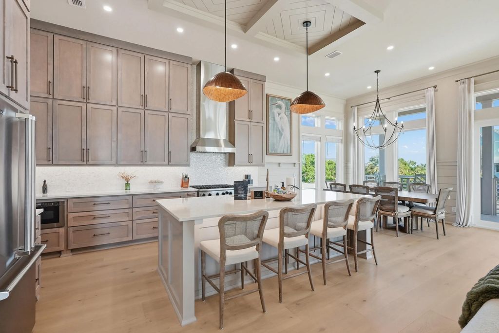 83 of 144 - 21814 Front Beach Road, Panama City Beach, FL