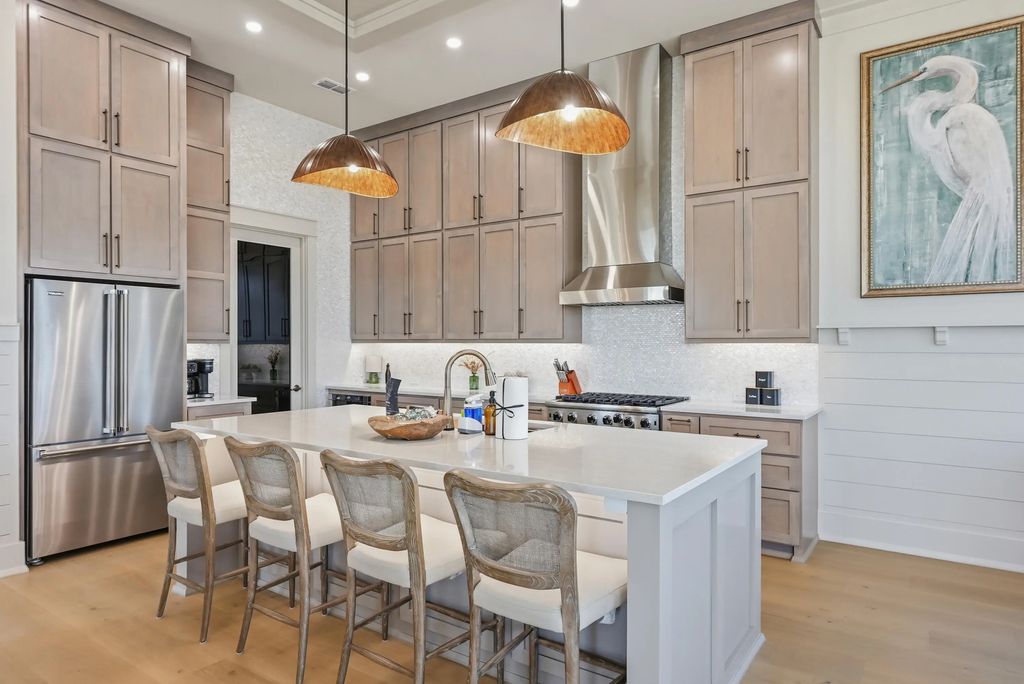 84 of 144 - 21814 Front Beach Road, Panama City Beach, FL